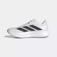 Adidas - Women's Duramo Sl 2 Running Shoe