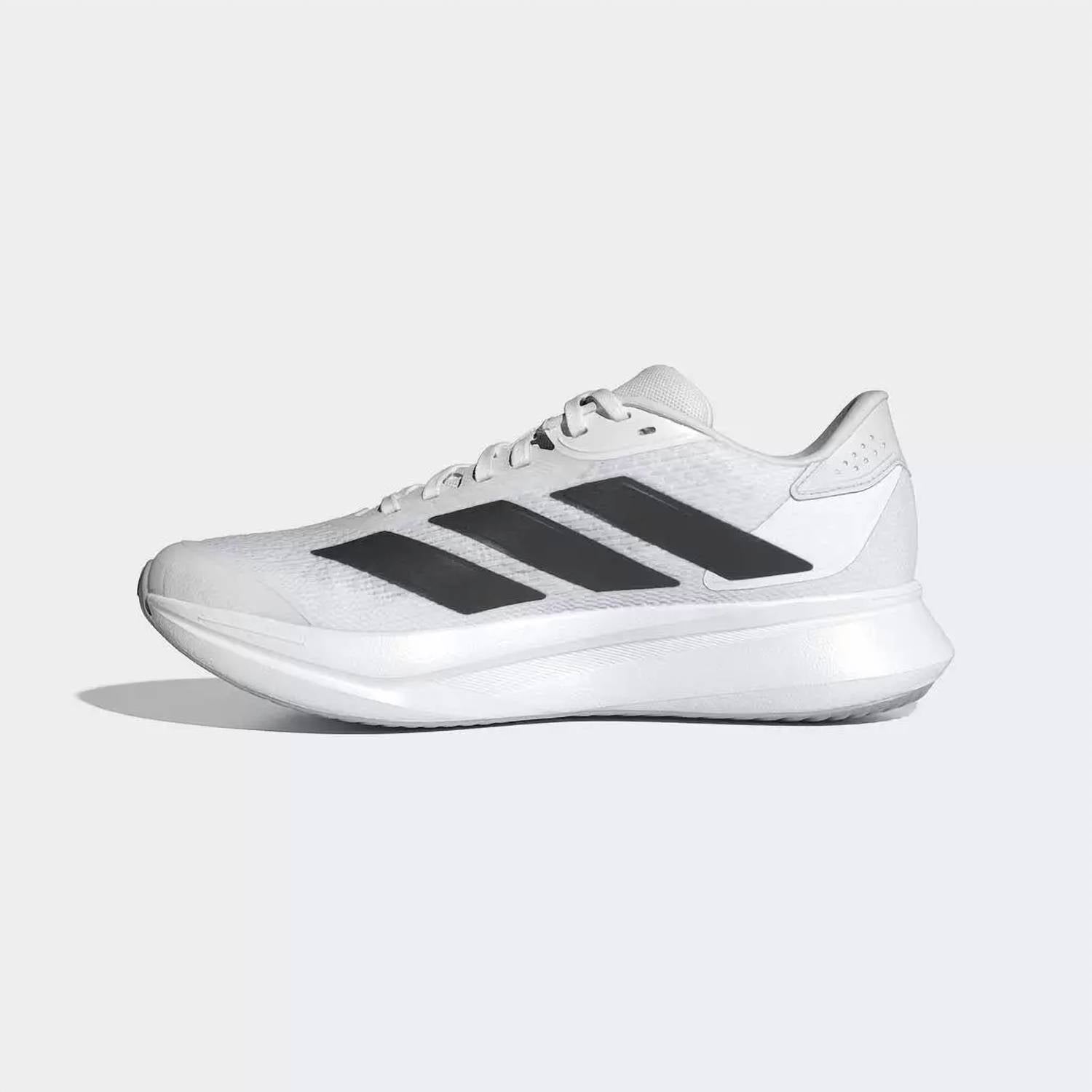 Adidas - Women's Duramo Sl 2 Running Shoe