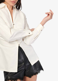 Cami Nyc - Women's Alistair Top