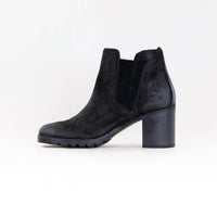 Clarks - Women's Leda Up Boots