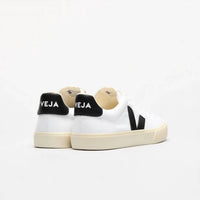 Veja - Women's Campo Canvas Sneakers