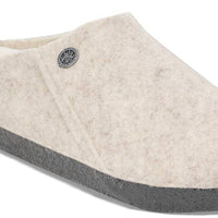 Birkenstock - Unisex Zermatt Rivet Narrow Slippers