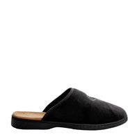 Foamtreads - Unisex Deeridge Open Back Slippers