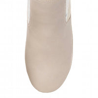 Yellowbox - Women's Malvena Wedge Sneaker Boots