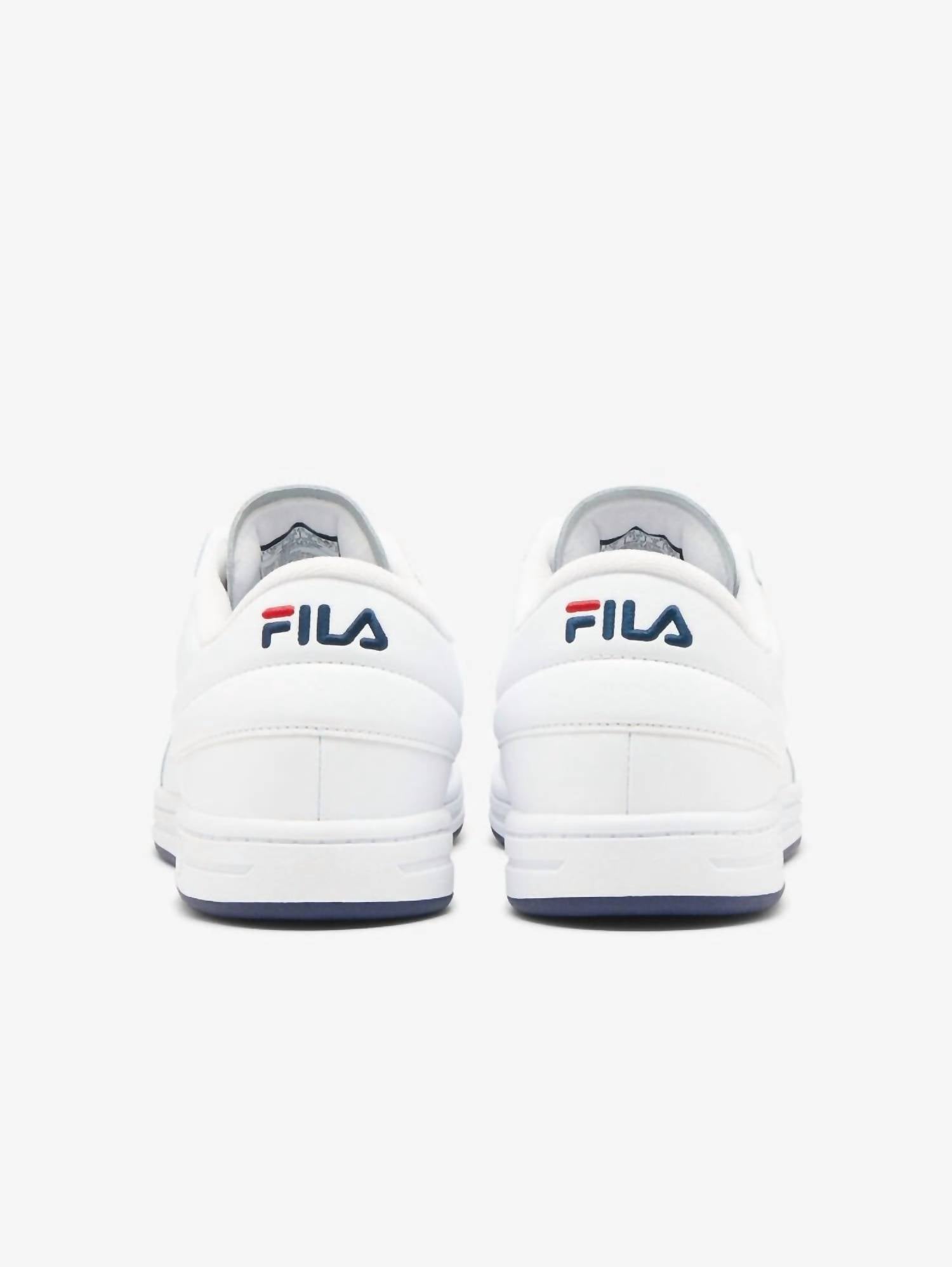 Fila - Men's Tennis 88 Sneakers