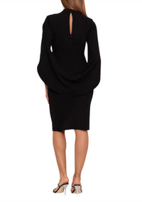Betsy & Adam - Women's Kristin Sheath Dress