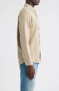 Pendleton - Fremont Flannel Shirt