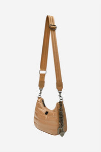 Think Royln - Soulmate Bag