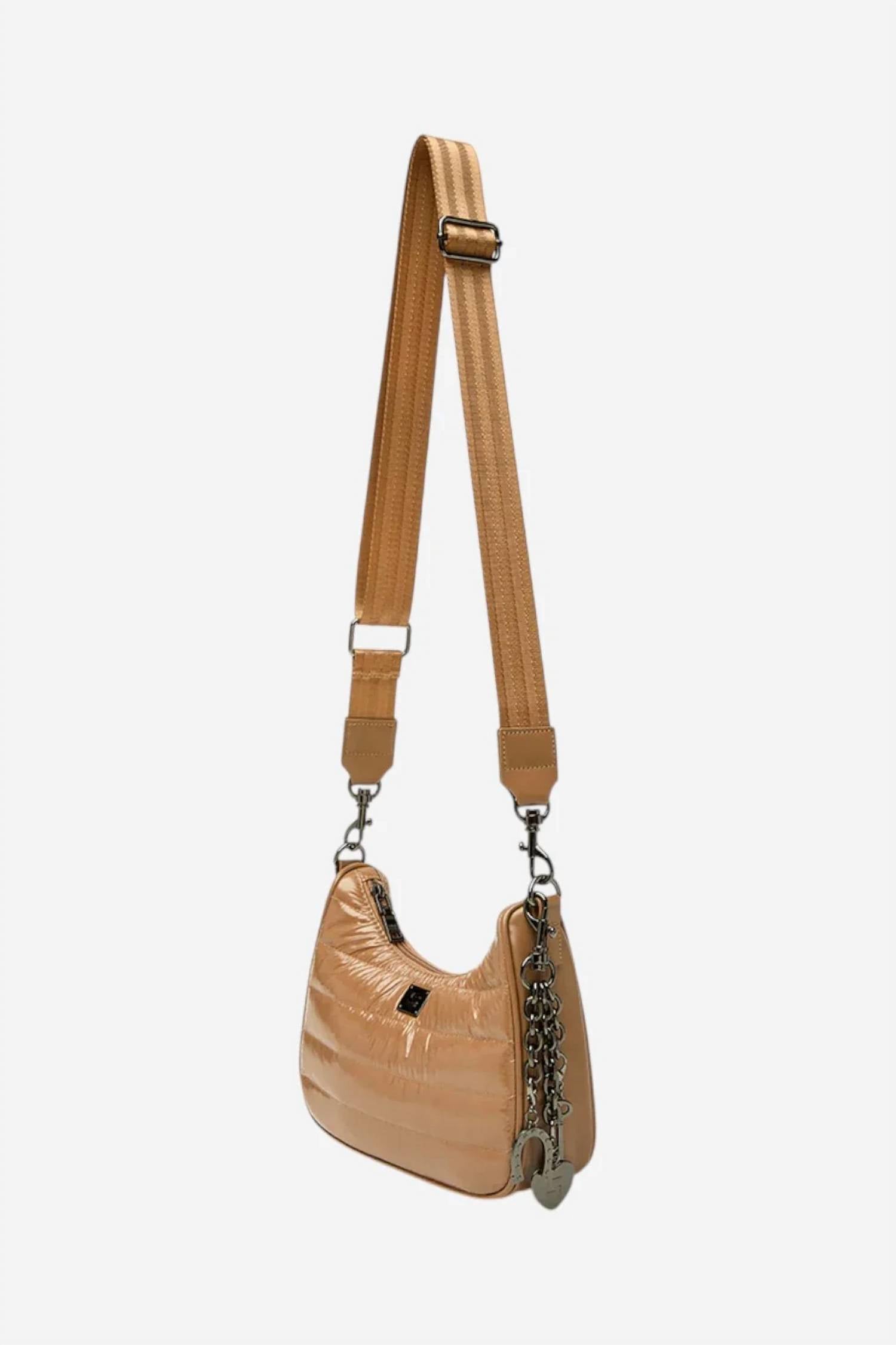 Think Royln - Soulmate Bag