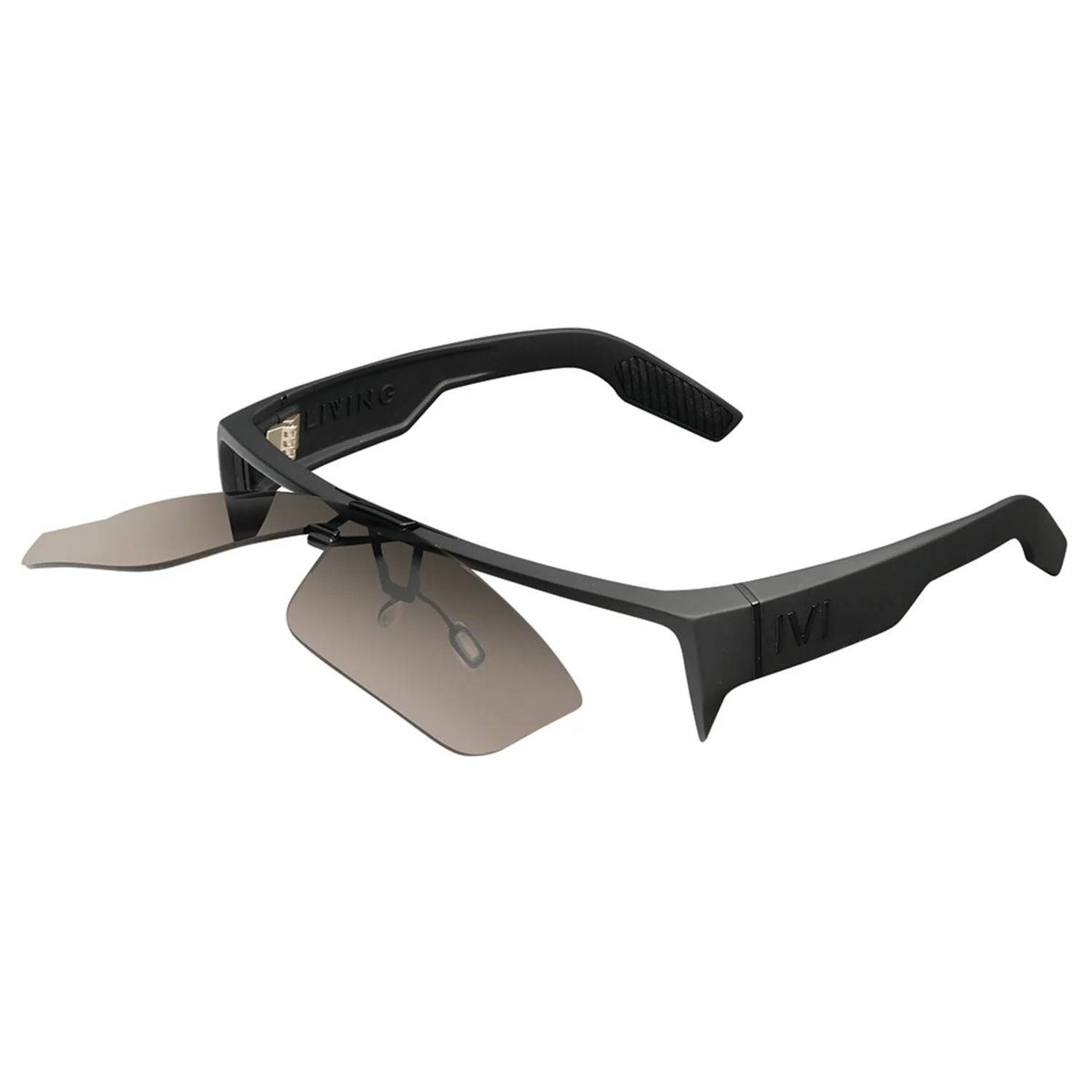 Ivi Vision - Unisex Living Sunglasses