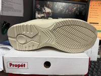 Propet - Men's Life Walker Strap X Shoes