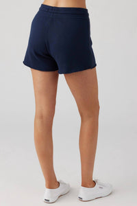 Sol Angeles - Waves Pull-on Short