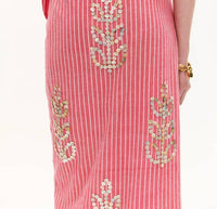 Carolina K - Loren Skirt