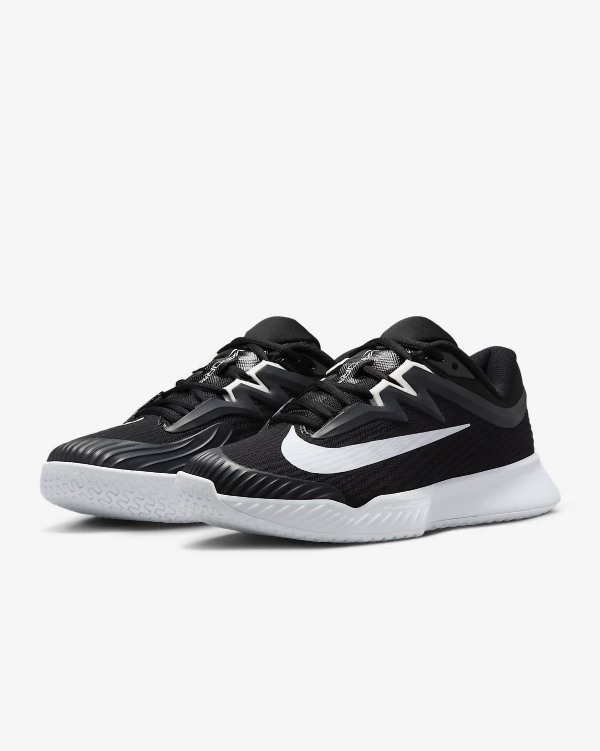 Nike - Women's Zoom Vapor Pro 3 HC tennis shoe