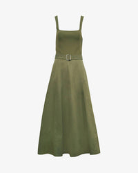 Tanya Taylor - Women's Carmen Dress