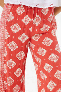 Rip Curl - Ventura Wide Leg Pants