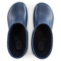 Birkenstock - Kid's Derry Boot