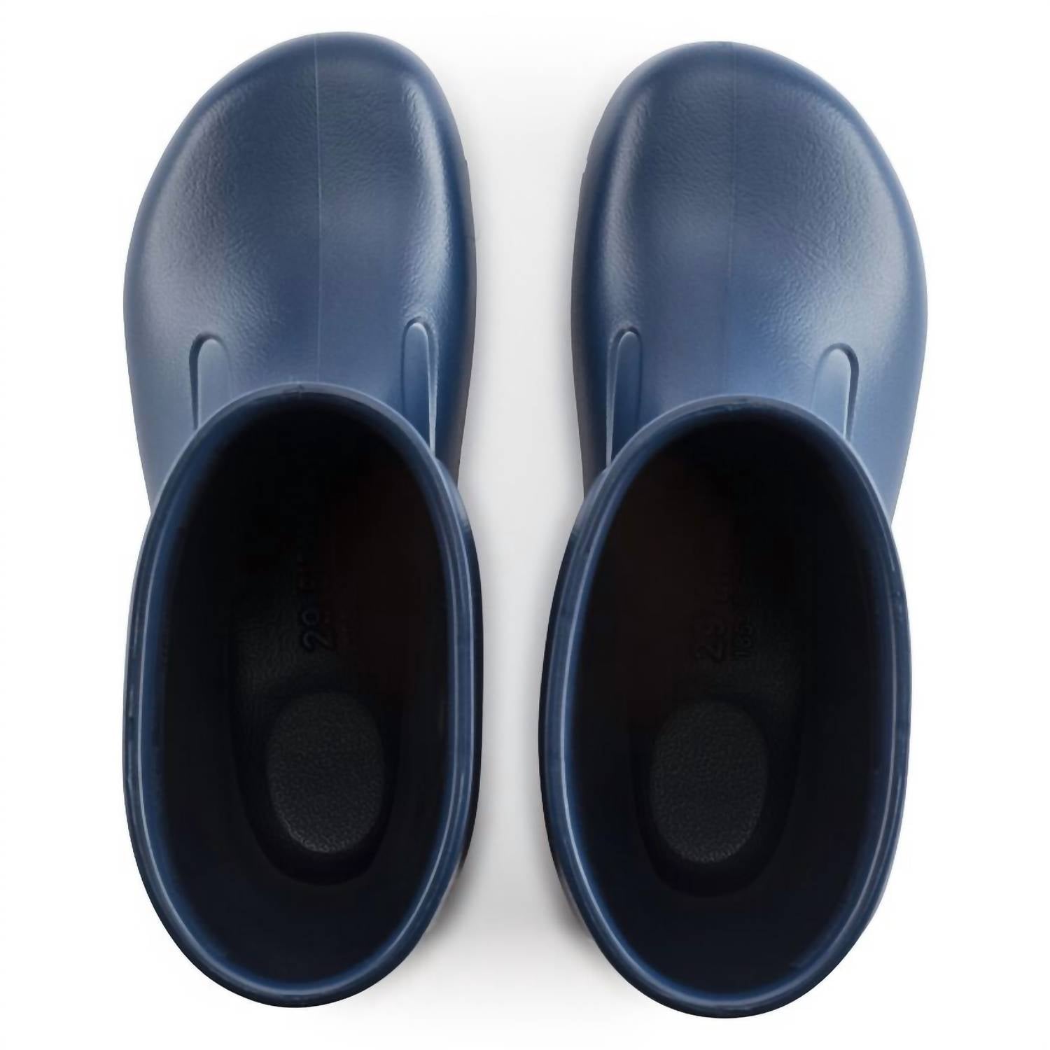 Birkenstock - Kid's Derry Boot