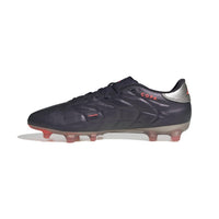 Adidas - Men's Copa Pure 2 Pro Fg Shoes