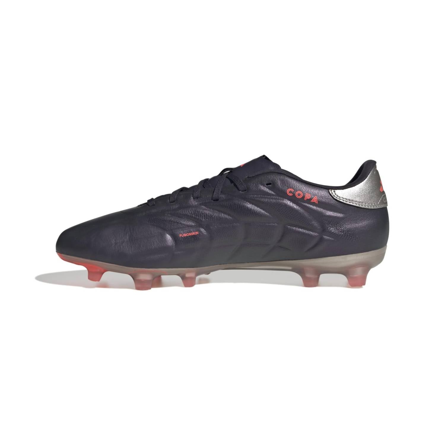 Adidas - Men's Copa Pure 2 Pro Fg Shoes