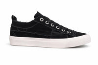 Corkys Footwear - Women's Babalu Shoe