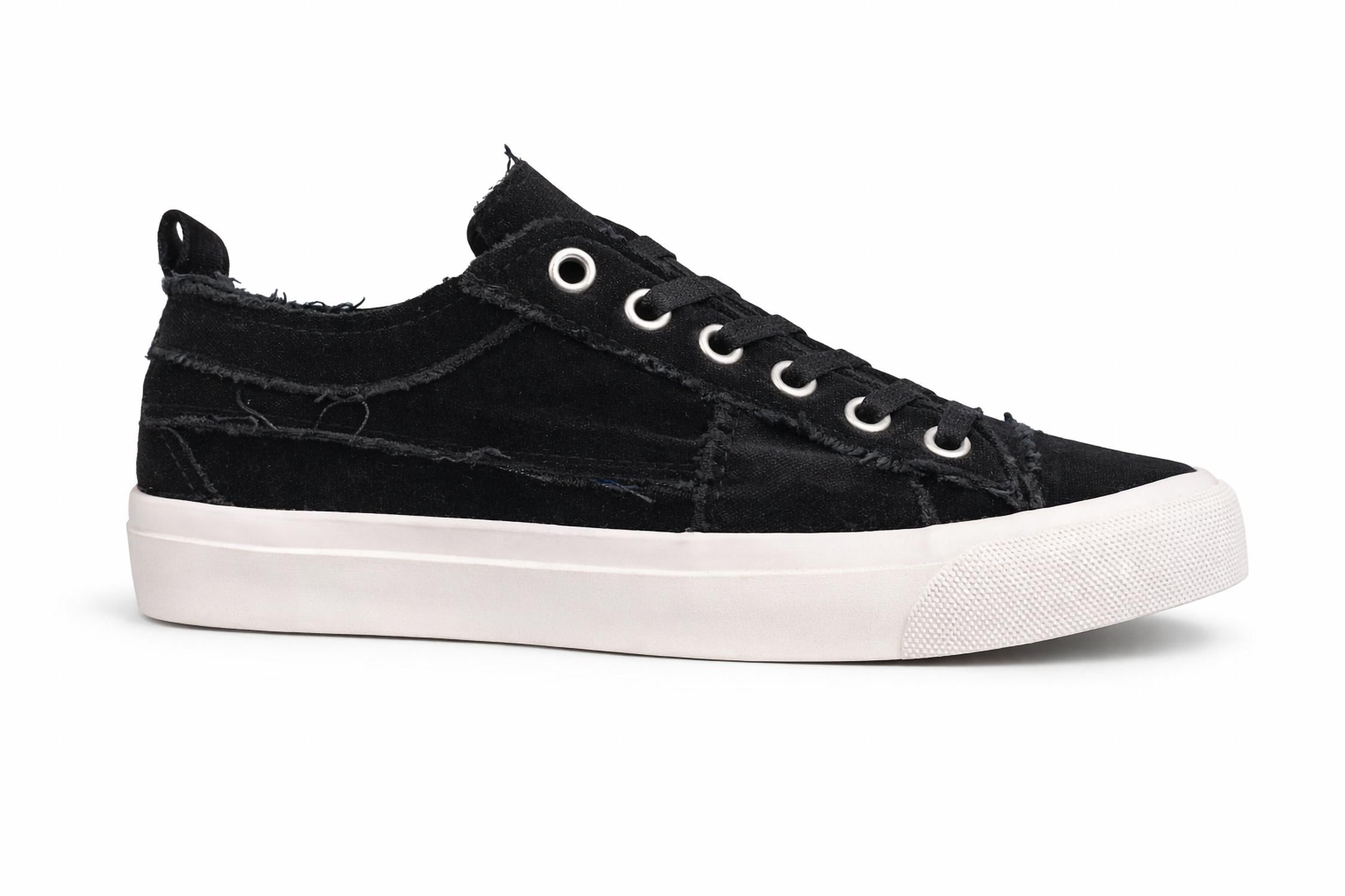 Corkys Footwear - Women's Babalu Shoe