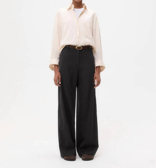 Twp - Next Morning Shirt