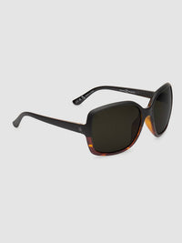 Electric Label - Women's Polarized Sunglasses