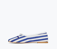 Freda Salvador - Women's Jada Ballet Flat Shoes