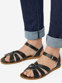 Salt Water Sandals - Women's Original Sandal