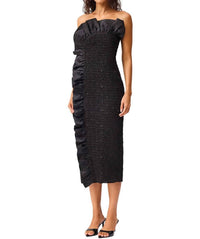 Elliatt - Paloma Midi Dress