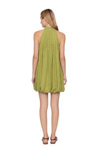 Sea - Violet Mini Dress