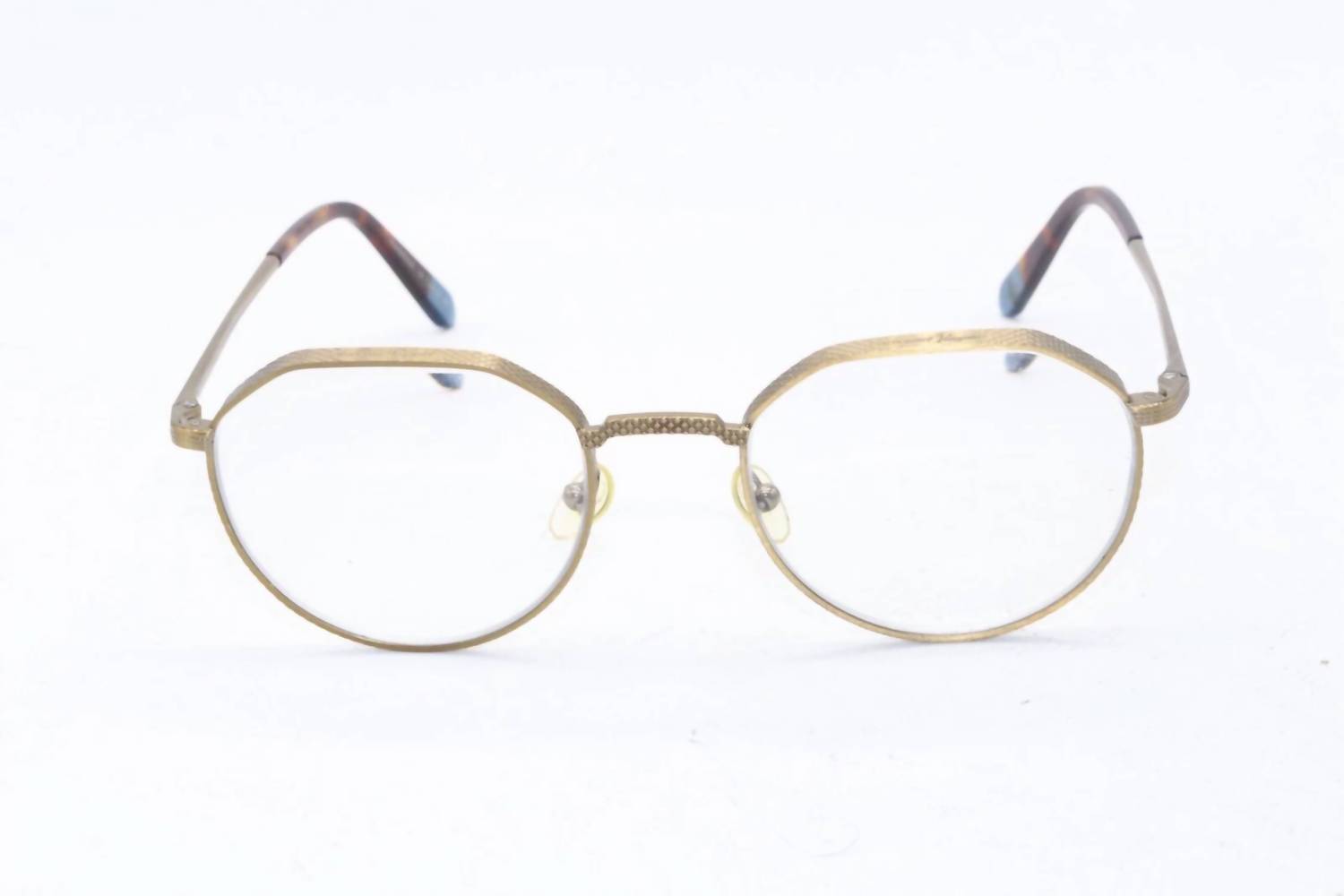 Original Penguin - Men's The Hogan Glasses