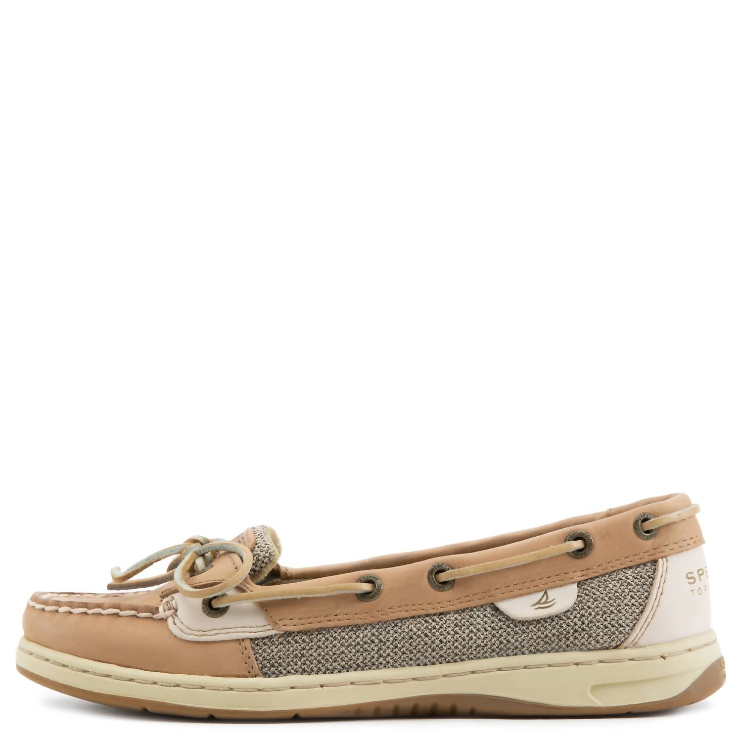 Sperry - Women's Angelfish Slip-on Boat Shoe