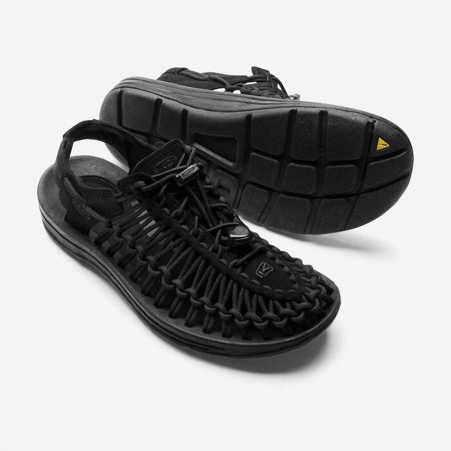 Keen - Women's Uneek Sandal