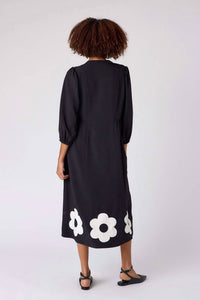 Crosby By Mollie Burch - Indie Dress