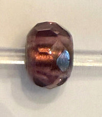 Trollbeads - Women's Prism Bead Charm
