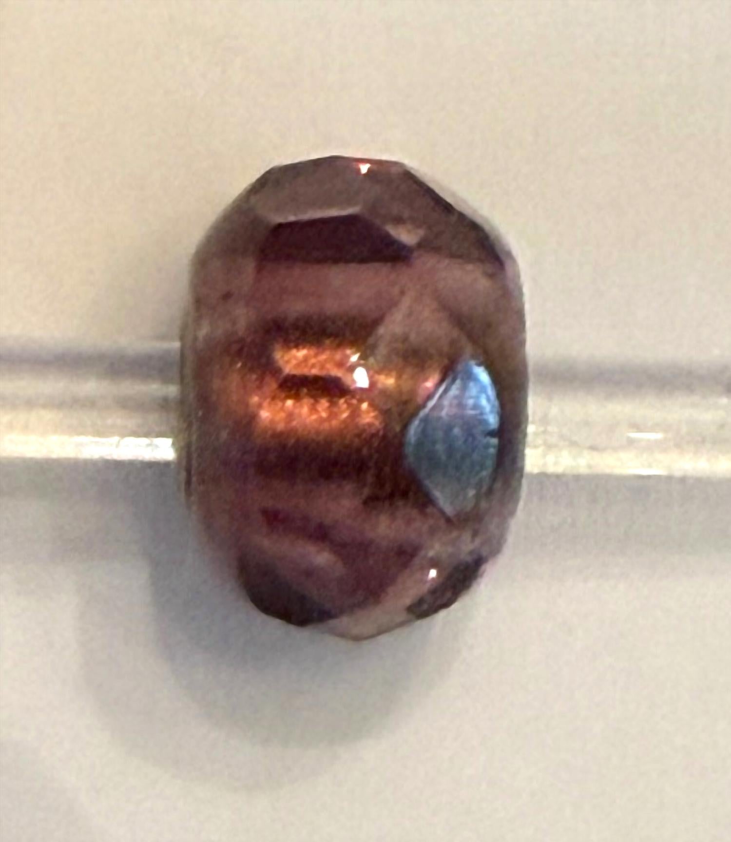 Trollbeads - Women's Prism Bead Charm