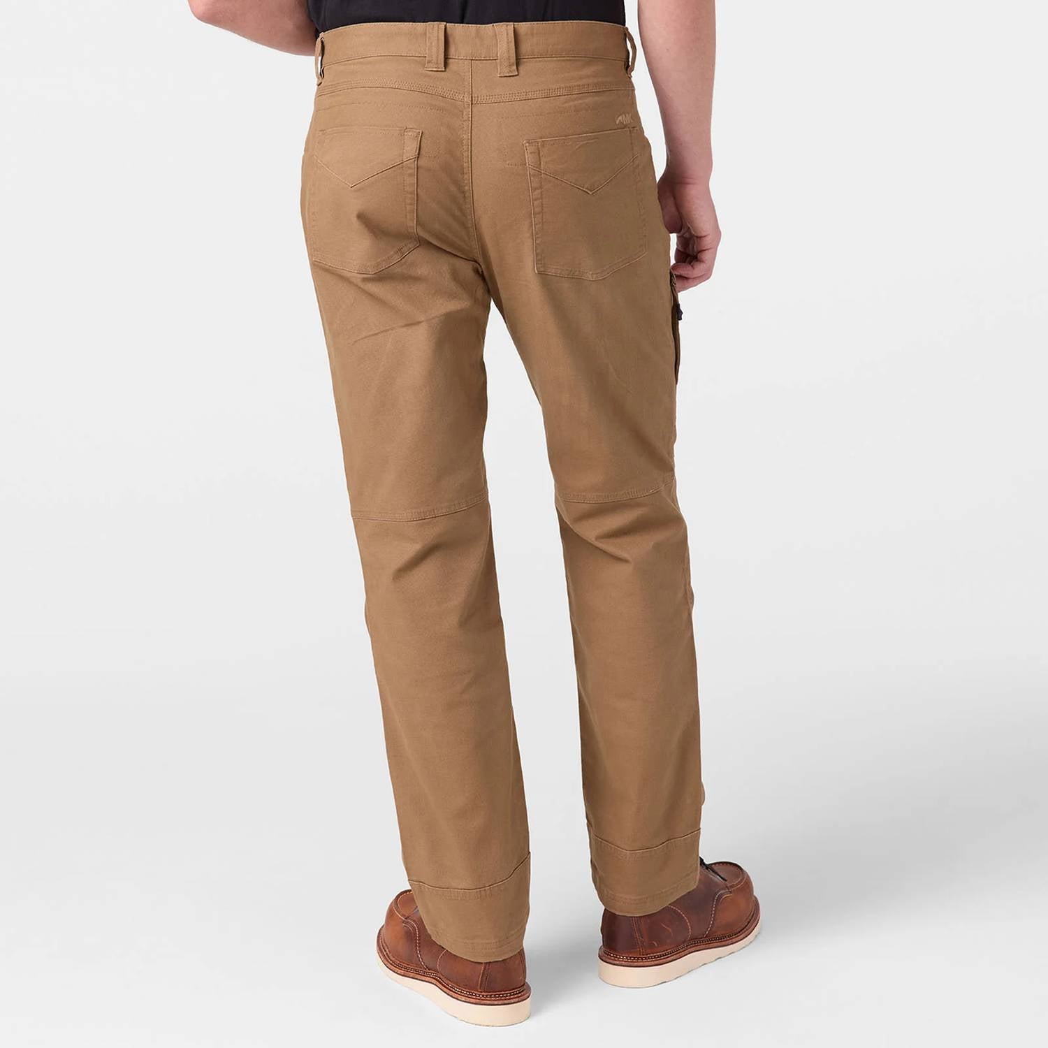 Mountain Khakis - Camber Pant