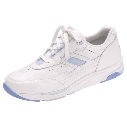 Sas - Women's Tour Lace Up Shoes