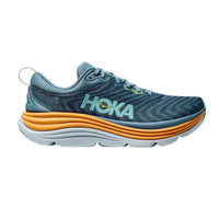 Hoka - Men's Gaviota 5 Running Shoes