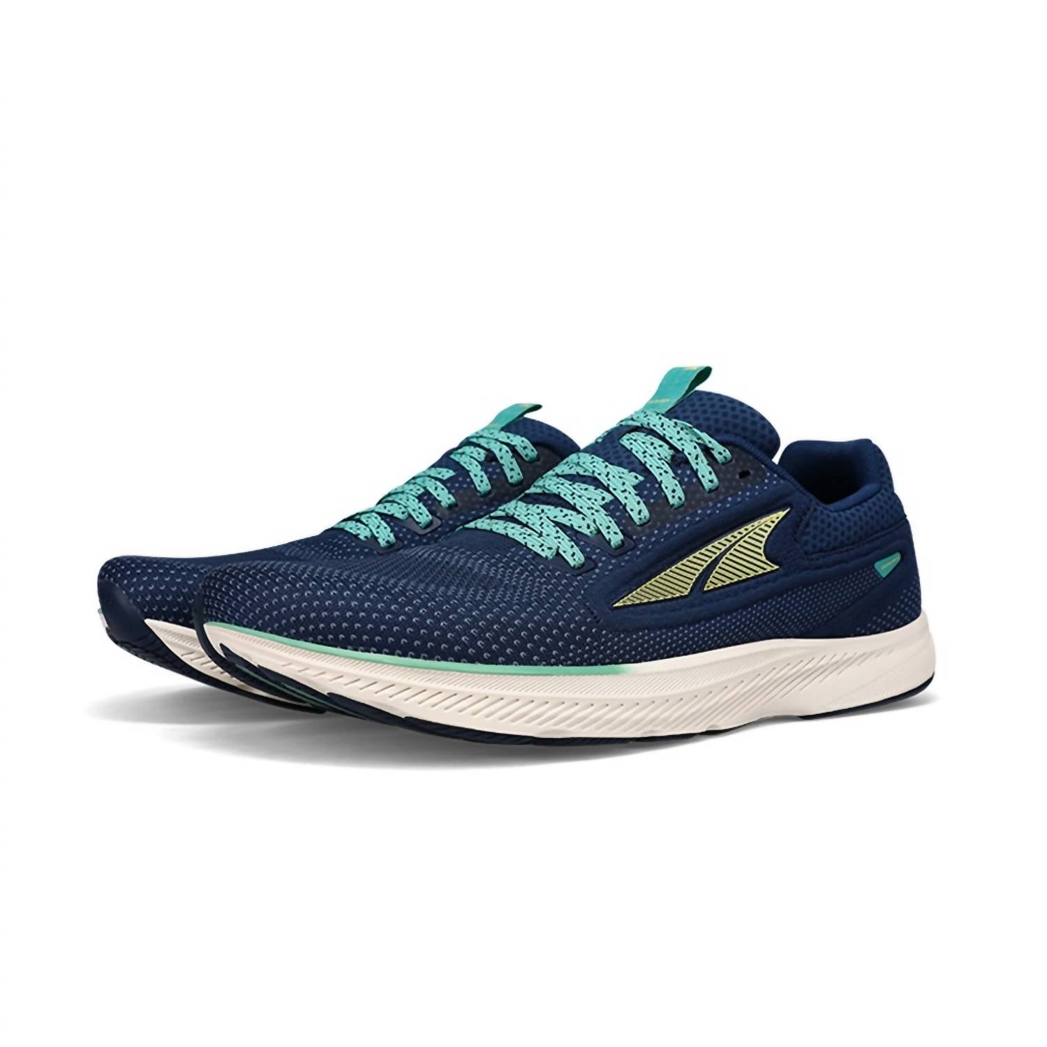 Altra - Men's Escalante 3 Running Shoes