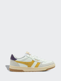 Gola - Women's Hawk Sneakers
