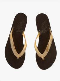 Ancient Greek Sandals - Women's Saionara Jelly Sandal