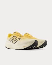 New Balance - Men's 1080v14 Running Shoes