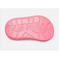 Ugg - Girl's Sport Yeah Slides