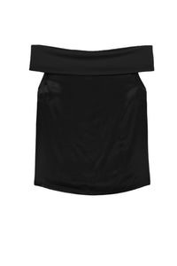 Nation Ltd - Women's Vera Top