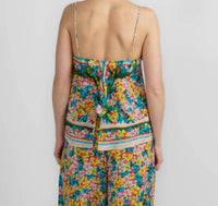 Essentiel Antwerp - Jaghetti Top
