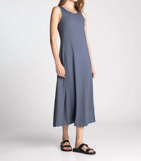 Thread & Supply - Prosper Dress