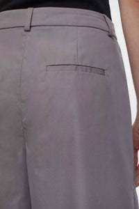Closed - Trona Wide Leg Pants
